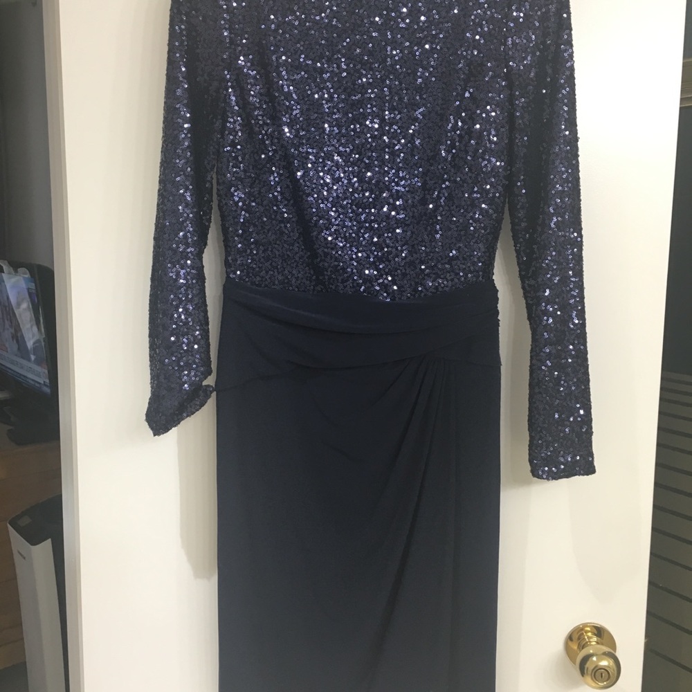 Ralph Lauren Dress